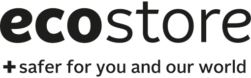 Ecostore Logo